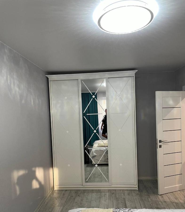 стильная на позняках газ и низкий этаж Kyiv