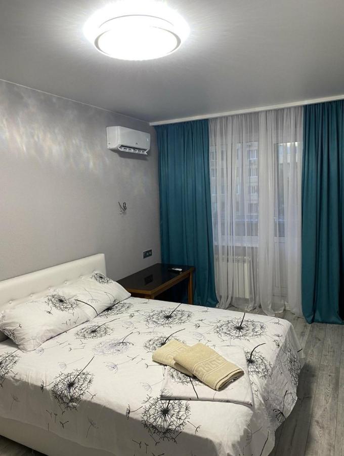 стильная на позняках газ и низкий этаж Kyiv